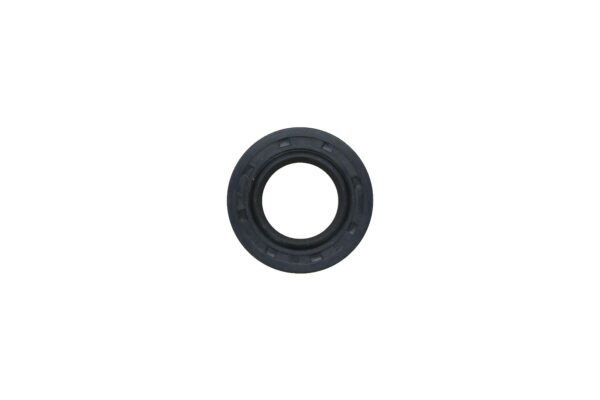 Guarnizione 20X35X7 Yanmar, Kubota, etc. - immagine 2