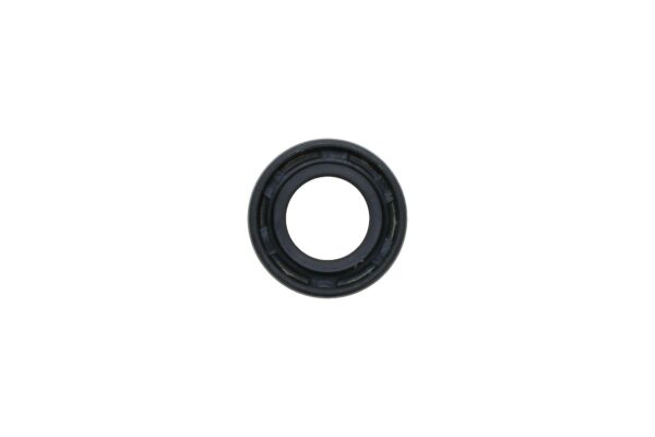 Guarnizione 20X35X7 Yanmar, Kubota, etc. - immagine 3