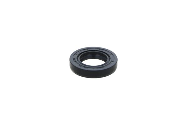 Guarnizione 20X35X7 Yanmar, Kubota, etc. - immagine 4