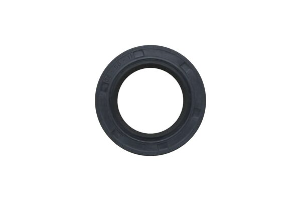 Guarnizione PTO YM1500, assale anteriore YM1700, YM2000, albero del freno YM195, YM240, YM1600, YM1700, YM1900, YM2000 - immagine 2
