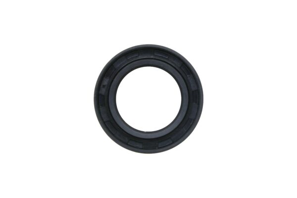 Guarnizione PTO YM1500, assale anteriore YM1700, YM2000, albero del freno YM195, YM240, YM1600, YM1700, YM1900, YM2000 - immagine 3