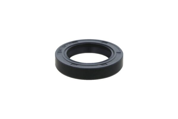 Guarnizione PTO YM1500, assale anteriore YM1700, YM2000, albero del freno YM195, YM240, YM1600, YM1700, YM1900, YM2000 - immagine 4