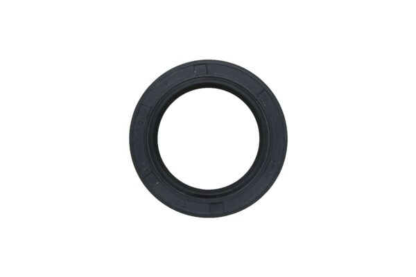 Guarnizione PTO Yanmar F, FX, LX, YM-serie, John Deere, Cub Cadet, - immagine 2