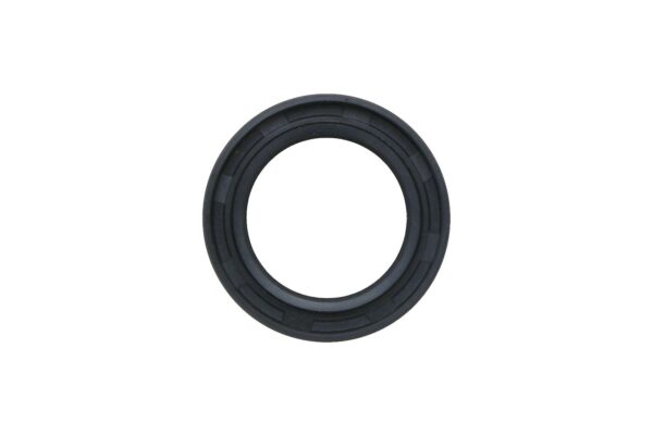 Guarnizione PTO Yanmar F, FX, LX, YM-serie, John Deere, Cub Cadet, - immagine 3