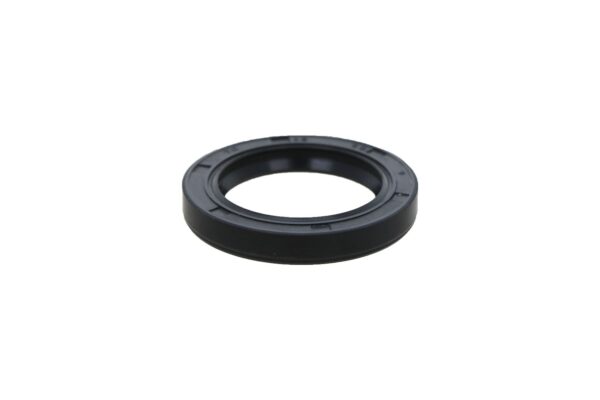 Guarnizione PTO Yanmar F, FX, LX, YM-serie, John Deere, Cub Cadet, - immagine 4