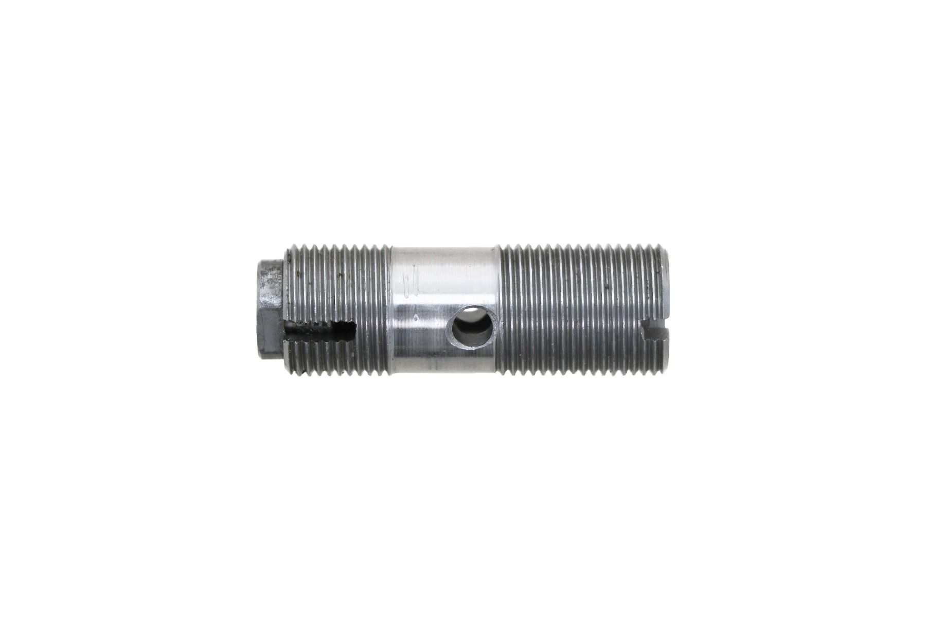 Valvola filtro olio Yanmar F-Serie, FX-Serie, YM-Serie, Marine 2GM, 3GM, 2HM, 3HM, 2QM, 3QM, John Deere