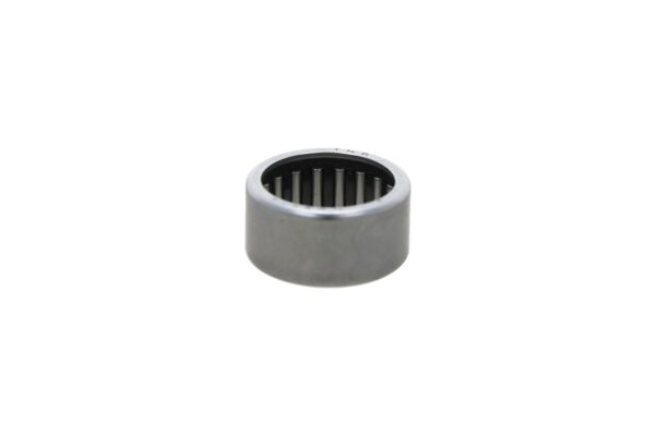 Cuscinetto a rulli assale anteriore Yanmar YM1500D verde - immagine 2