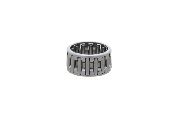 Cuscinetto a rulli assale anteriore Yanmar YM-Serie, John Deere 650, 750, 850, 870, 950, 970, 1050, 1070 - immagine 2