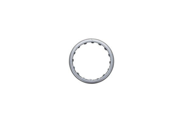 Cuscinetto a rulli assale anteriore Yanmar YM-Serie, John Deere 650, 750, 850, 870, 950, 970, 1050, 1070 - immagine 3