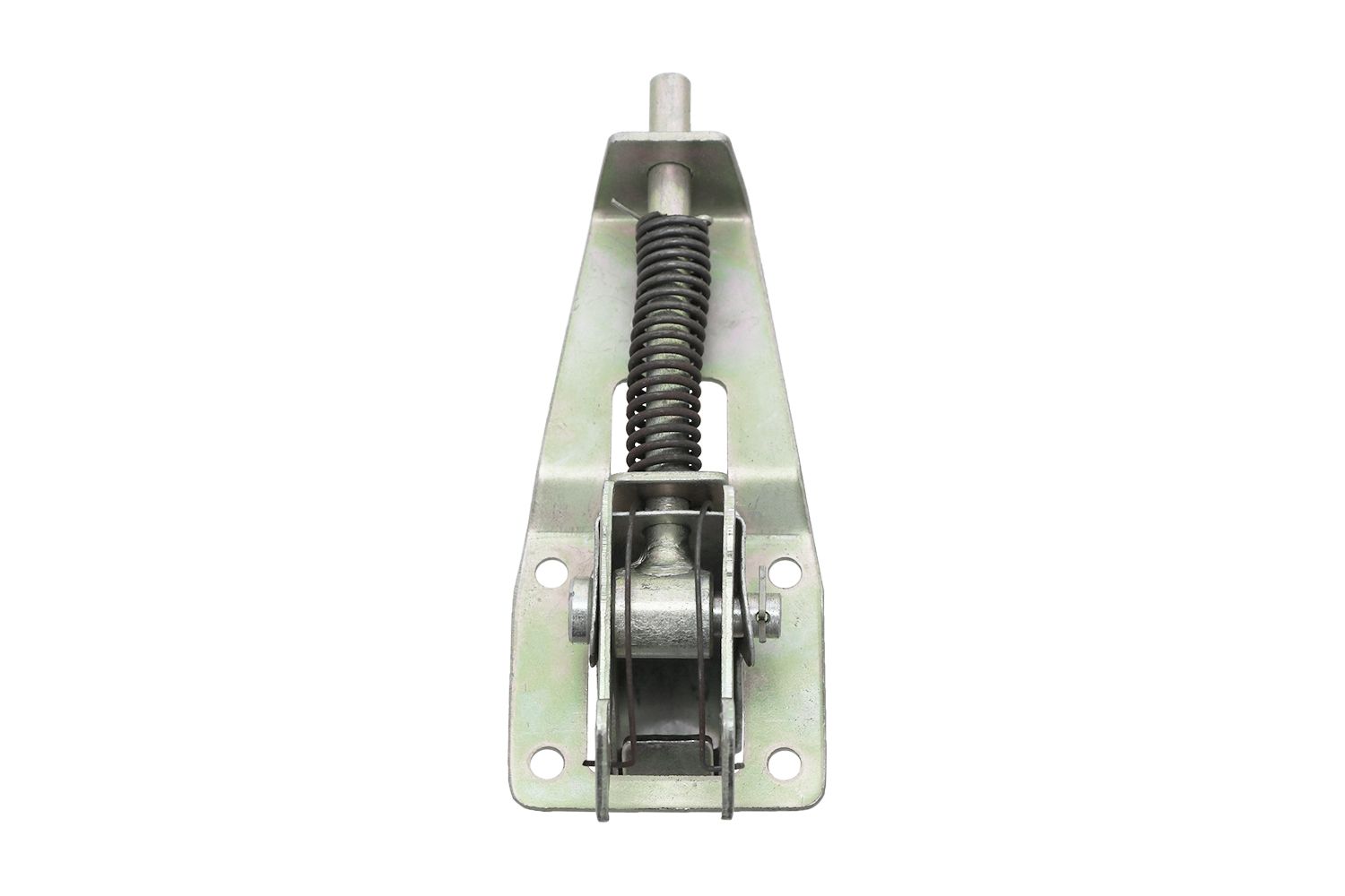 Gancio chiusura cofano Yanmar YM1601, YM1610, YM2000B, YM2210