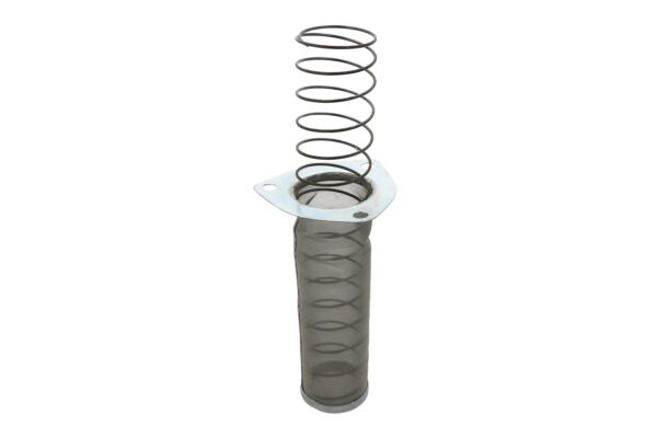 Filtro idraulico Yanmar YM195, YM240, YM1600, YM1700, YM1900, YM2000 - immagine 2