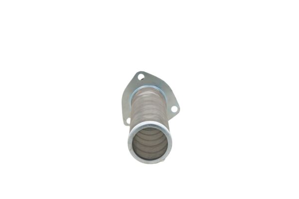 Filtro idraulico Yanmar YM195, YM240, YM1600, YM1700, YM1900, YM2000 - immagine 3