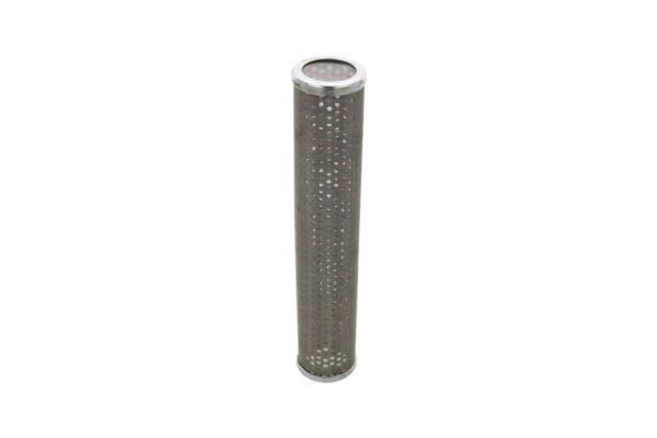 Filtro idraulico Yanmar YM1500 - immagine 2
