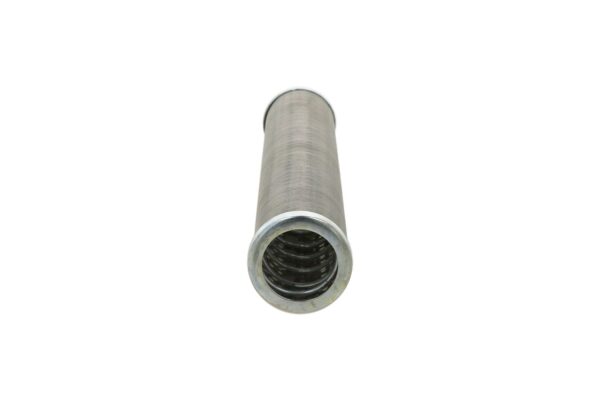 Filtro idraulico Yanmar YM1500 - immagine 3