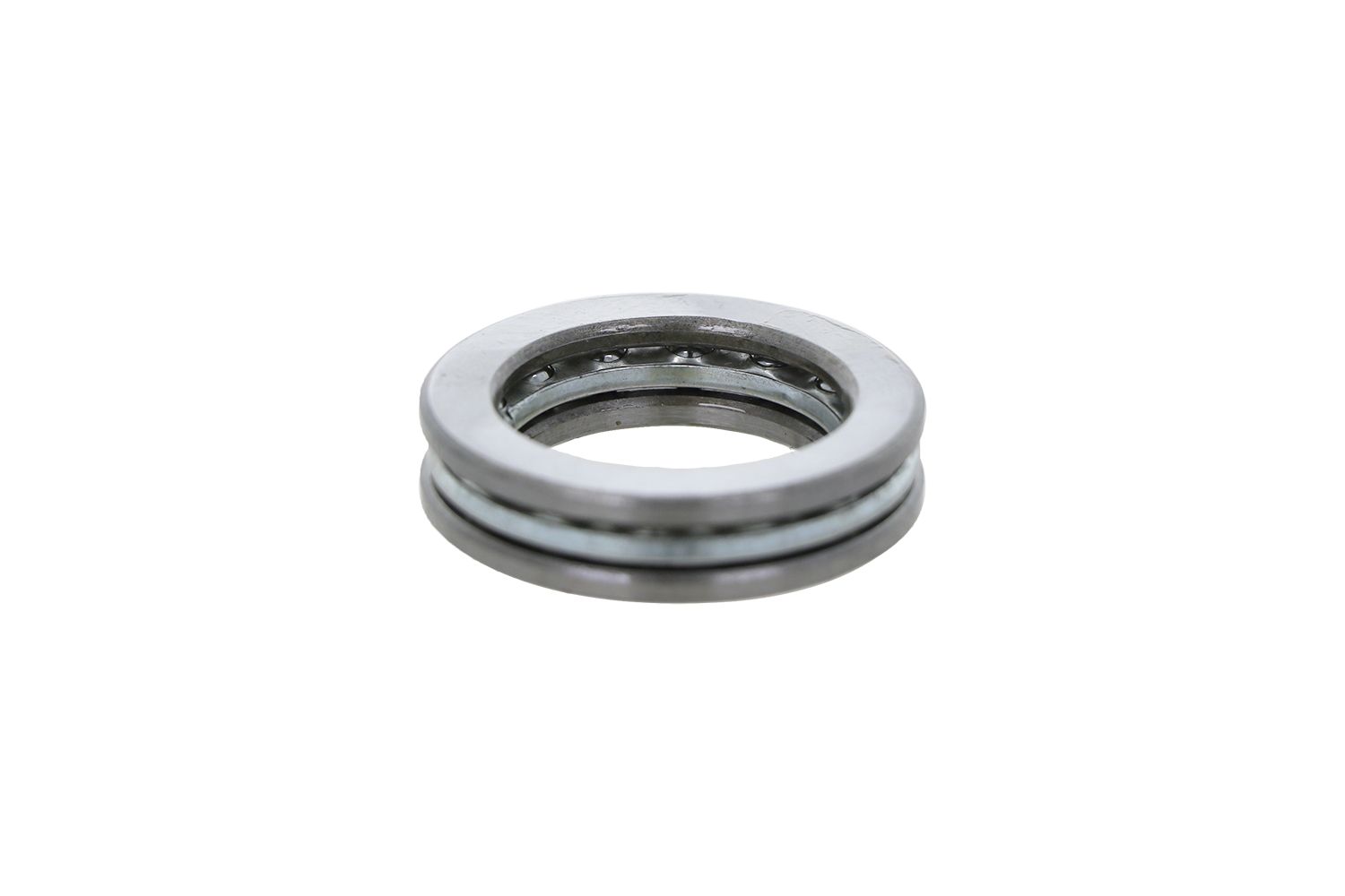 Cuscinetto superiore assale anteriore 2WD Yanmar F, FX, YM, John Deere, Ford/New Holland, Case, Kubota, Fiat