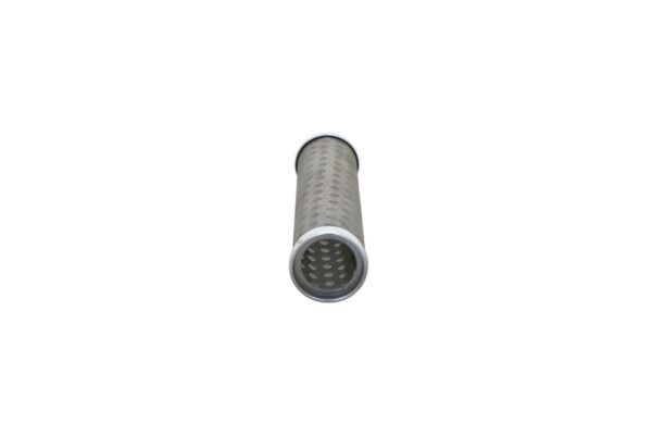 Filtro aspirazione Idraulica Yanmar YM-serie, C12W, C25W, C30R-F, Komatsu HD20, HD25, - immagine 3
