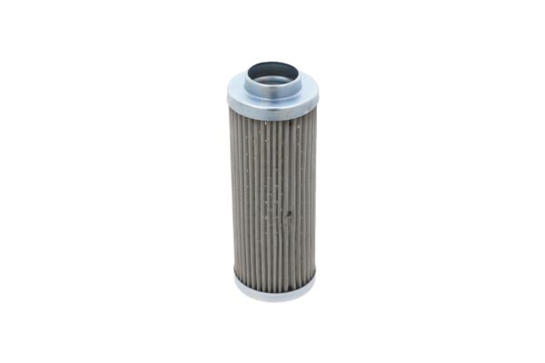 Filtro aspirazione Idraulica Yanmar, John Deere, Cub Cadet, - immagine 2