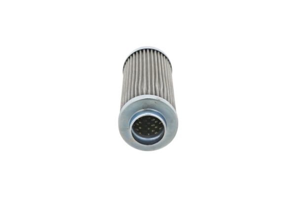 Filtro aspirazione Idraulica Yanmar, John Deere, Cub Cadet, - immagine 3