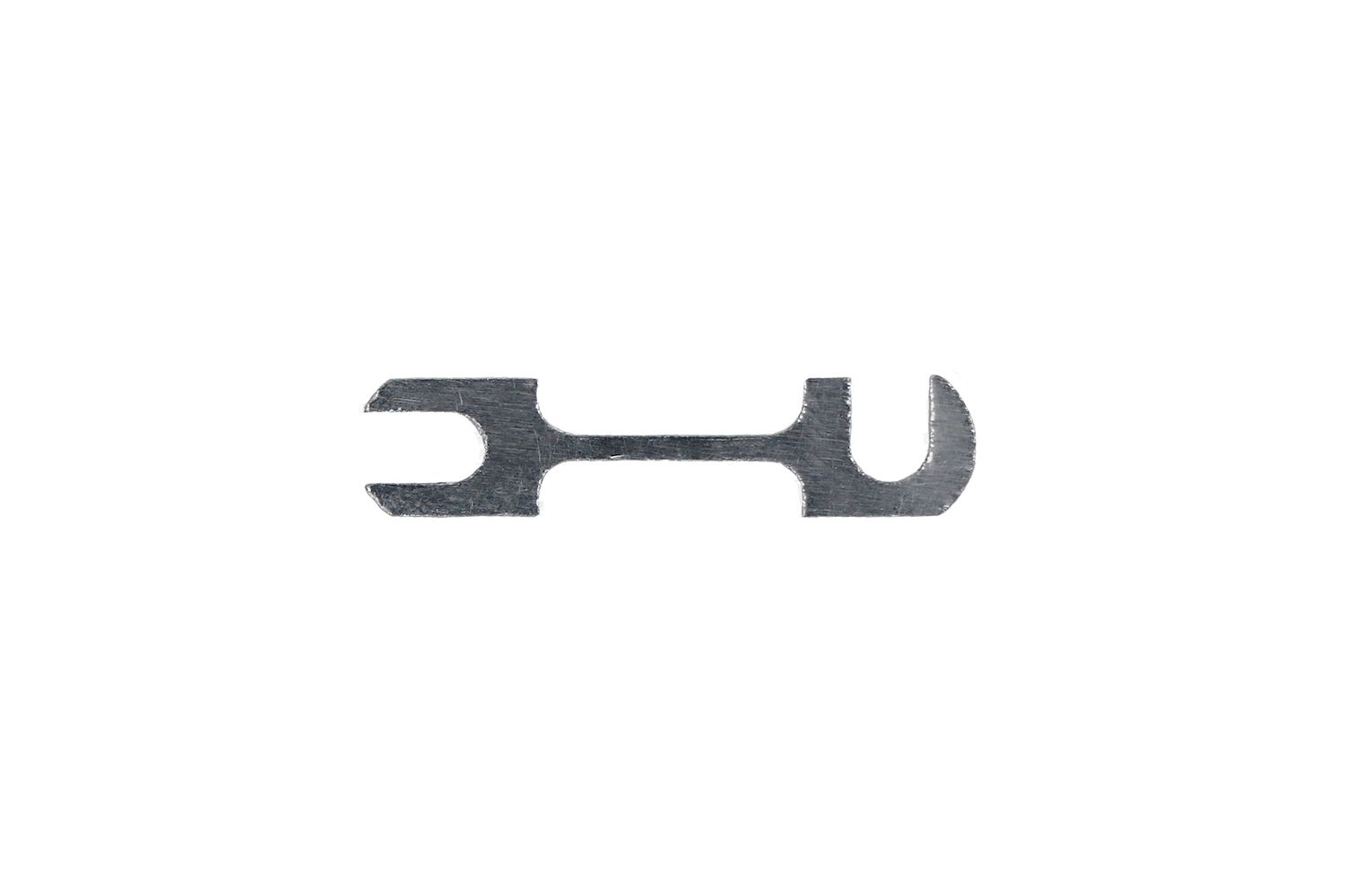 Fusibile 15A Yanmar YM195, YM240, YM1300, YM1500, YM1600, YM1700, YM1900, YM2000