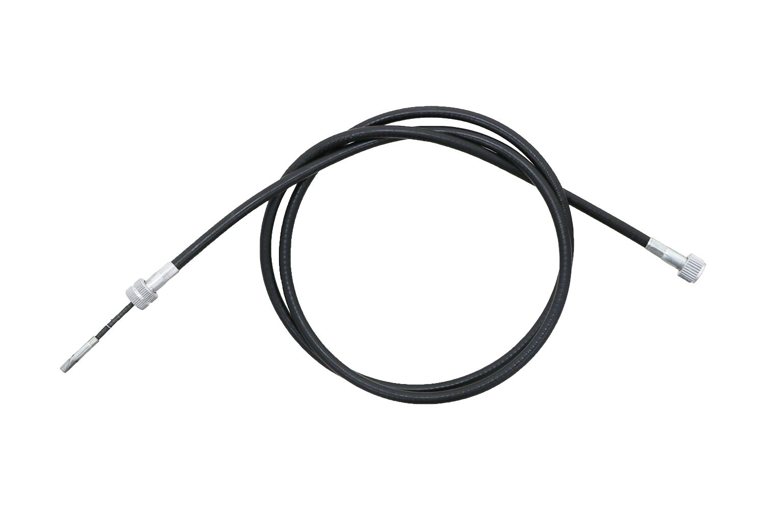 Cavo contaore Yanmar F, FX, YM 138cm