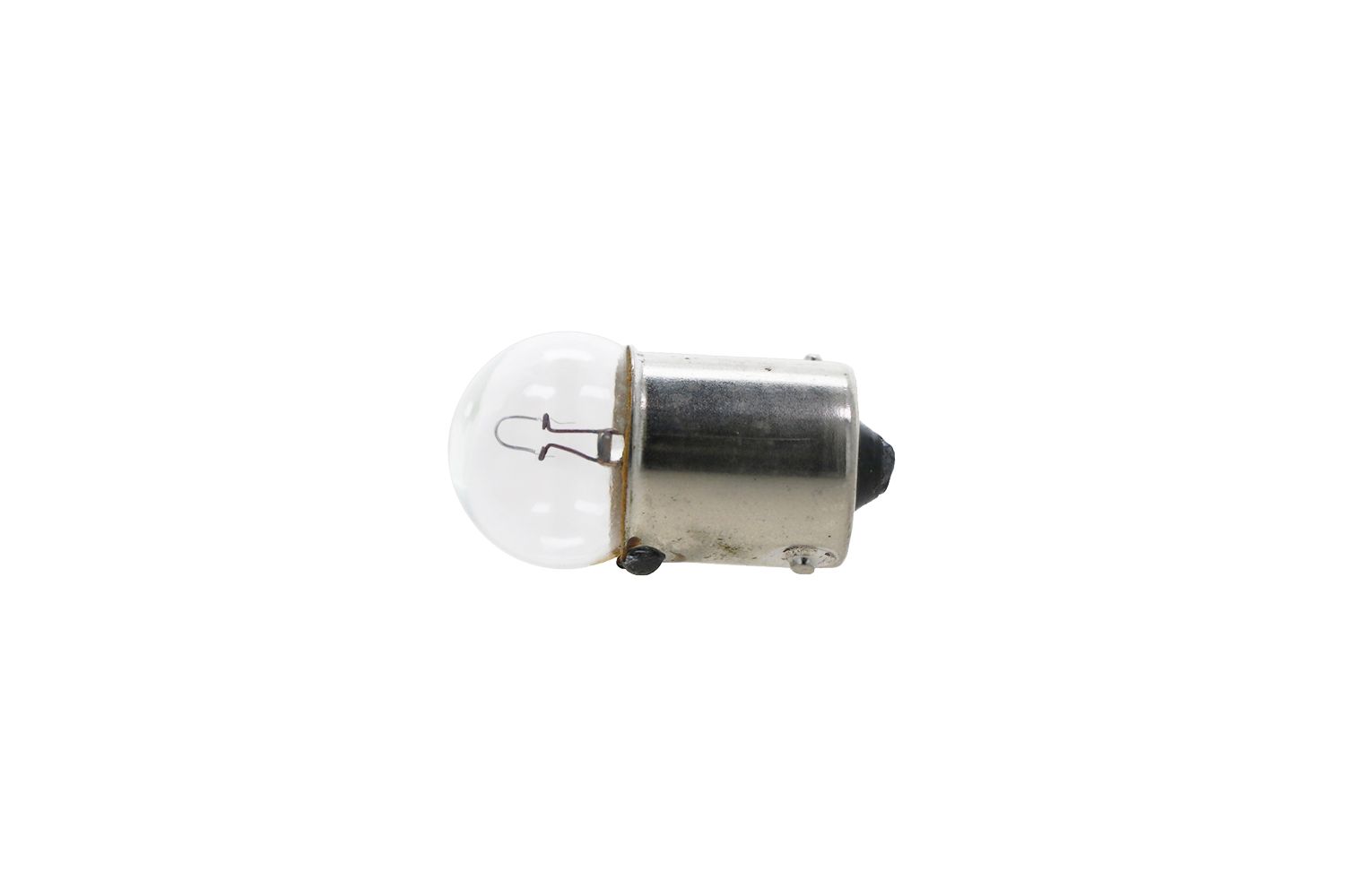 Lampadina Cruscotto Yanmar