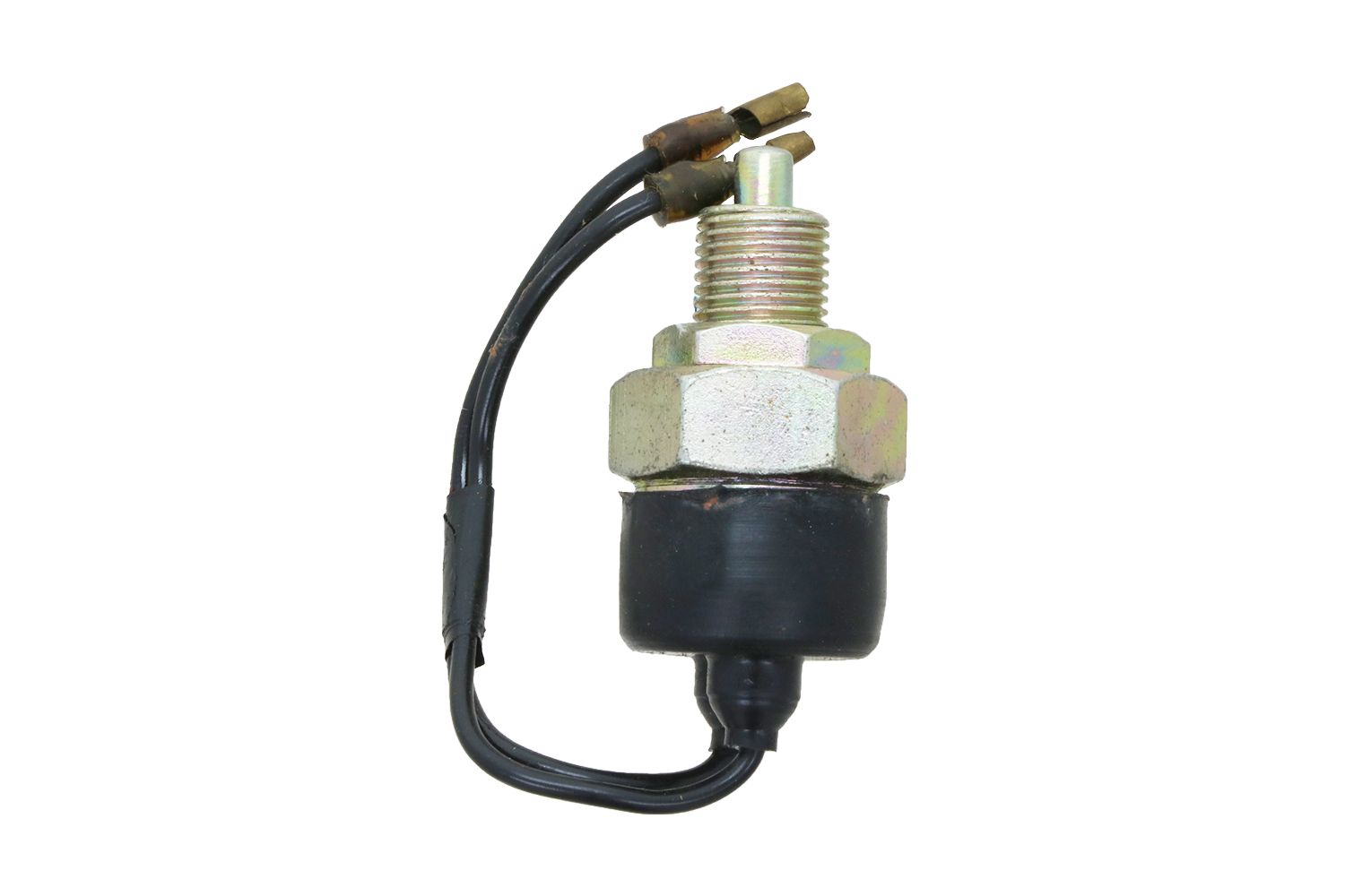 Interruttore di sicurezza Yanmar YM1401