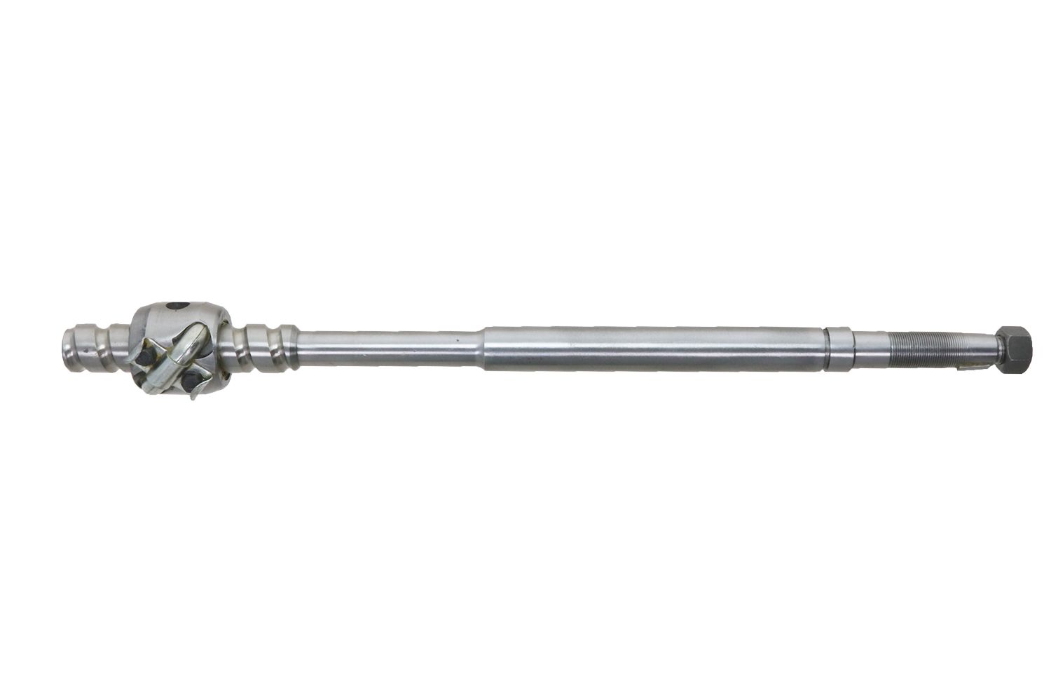 Albero dello sterzo Massey Ferguson 133, 135, 140, 152, FE35, 35, 35X, 535mm
