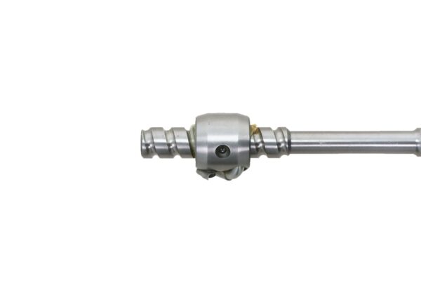 Albero dello sterzo Massey Ferguson 135, 148, 567mm - immagine 3