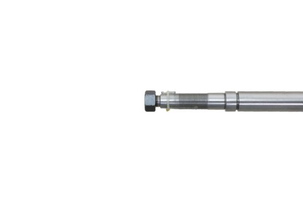 Albero dello sterzo Massey Ferguson 135, 148, 567mm - immagine 5