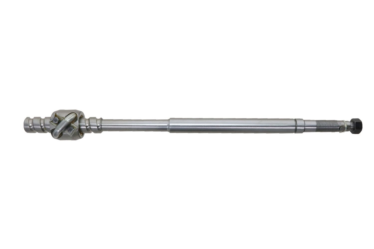 Albero dello sterzo Massey Ferguson 135, 148, 567mm