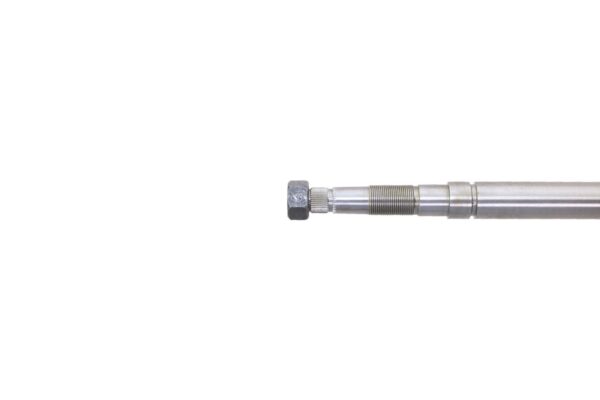 Albero dello sterzo Massey Ferguson 230, 231, 240, 240P, 250, 20D, 30E - immagine 5