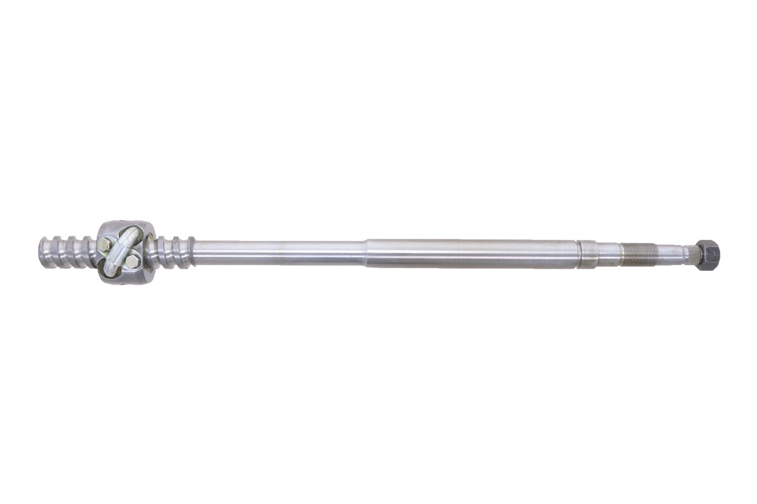 Albero dello sterzo Massey Ferguson 230, 231, 240, 240P, 250, 20D, 30E