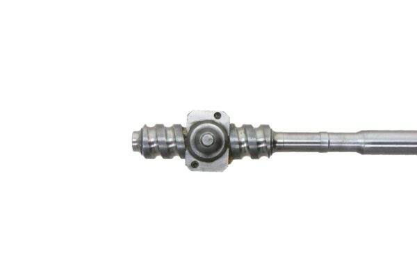 Albero dello sterzo Fordson Major, Power Major - immagine 3