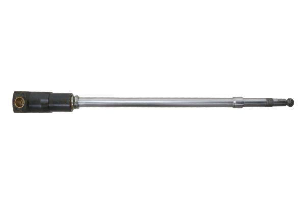 Albero dello sterzo Zetor 5511, 5545, 5611, 5645, 5647, 5711, 5745, 6711, 6745 - immagine 2