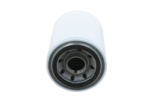 Filtro idraulico Iseki, SF, TU, TA, TH, TF, TK, Sial, 30-serie 50-Serie, Kubota KH, Shibaura SE, SF - immagine 2