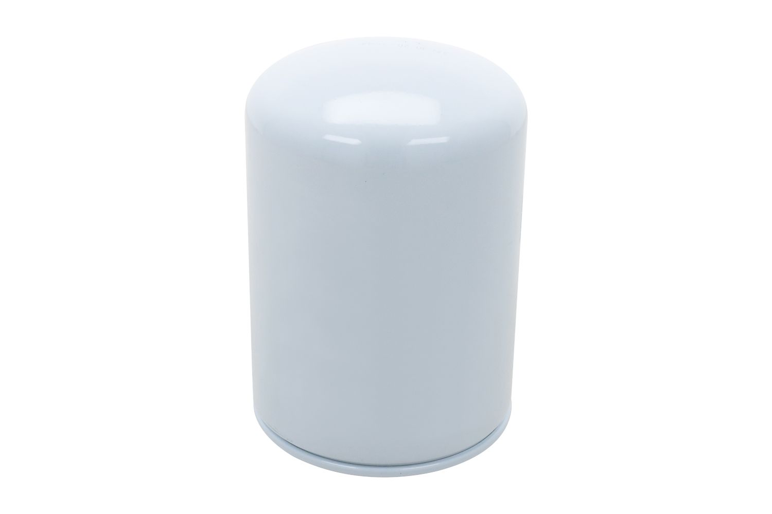 Filtro idraulico Iseki, SF, TU, TA, TH, TF, TK, Sial, 30-serie 50-Serie, Kubota KH, Shibaura SE, SF