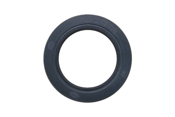 Guarnizioni albero (anteriore) Mitsubishi K2B, K2C, KE55, KE70, KE75, KE80, KE85, KE95, KE130, KE135, Iseki TX - immagine 2