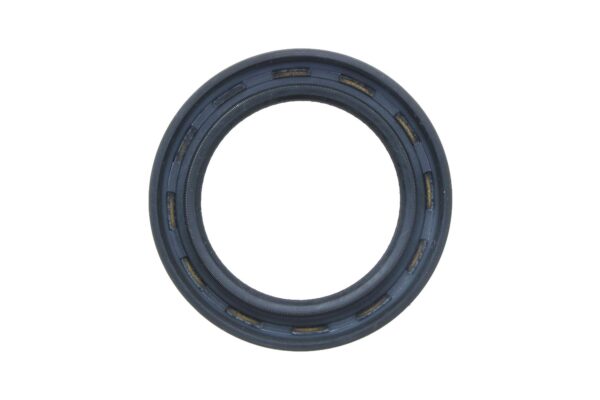 Guarnizioni albero (anteriore) Mitsubishi K2B, K2C, KE55, KE70, KE75, KE80, KE85, KE95, KE130, KE135, Iseki TX - immagine 3