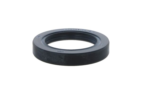 Guarnizioni albero (anteriore) Mitsubishi K2B, K2C, KE55, KE70, KE75, KE80, KE85, KE95, KE130, KE135, Iseki TX - immagine 4