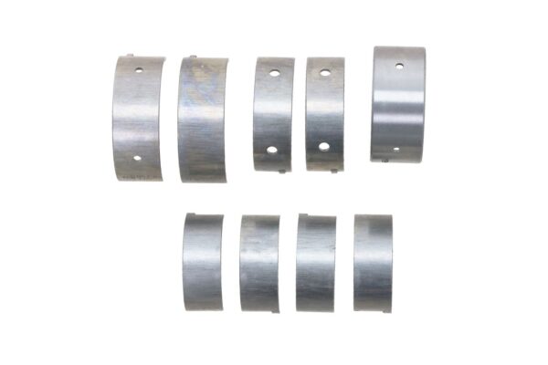 Cuscinetto principale e biella STD Kubota Z482, Hinomoto CX, CTX, Aixam, Beta Marine, Etc. - immagine 2