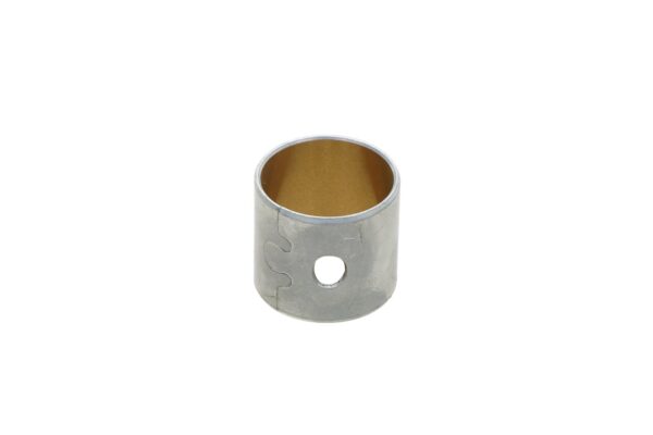 Boccola asta  STD Kubota D662, D650, D722, D750, D782, D850, D902, D950, Z400, Z402, Z482, Z500, Z600, ZB600, Z602, V1100, V1200, DF/DG/WG972, - immagine 2