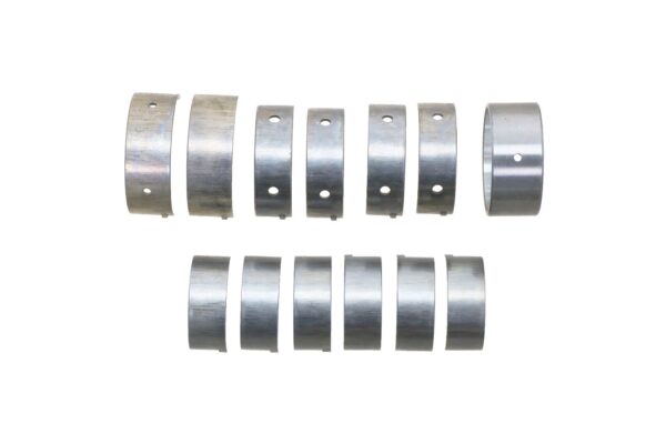 Cuscinetto principale e biella STD Kubota D722 - immagine 2