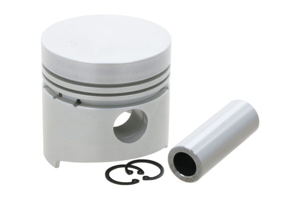 Pistone Kubota D1302 (a)