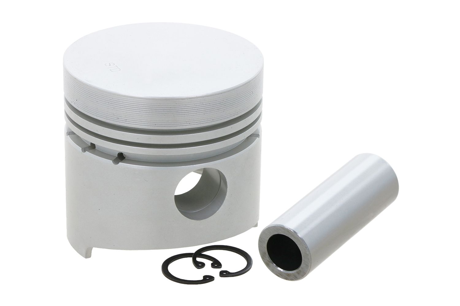 Pistone Kubota D1302 (a)