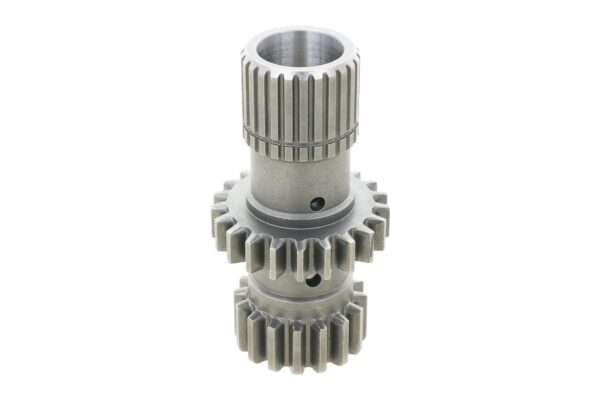 Ingranaggio Iseki TU1700, TU1900, TU2100, TE3210 - immagine 2