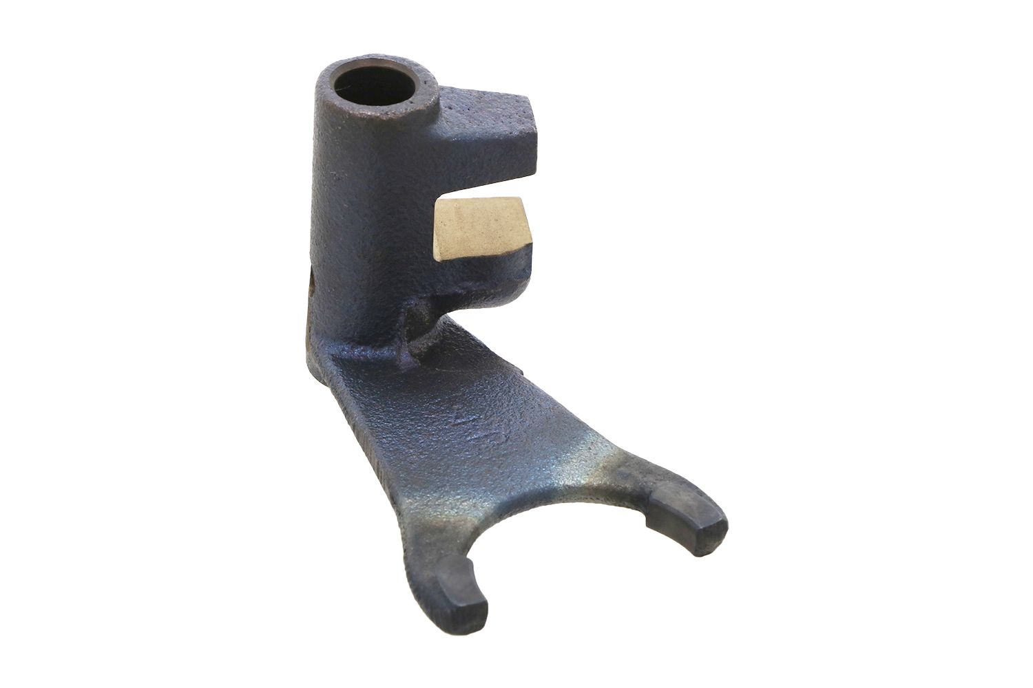 Cuscinetto reggispinta frizione Iseki TE-serie, TL-serie