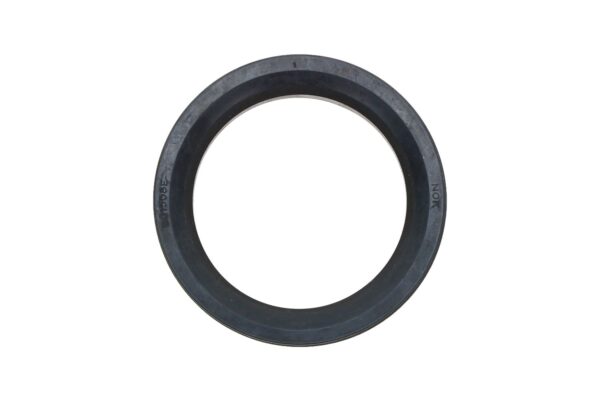 Guarnizione del mandrino Iseki SF-, TC-, TE-, TF-, TM- TS- TU-Types, Massey Ferguson, Bolens, - immagine 2