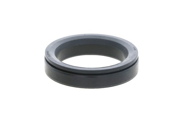 Guarnizione del mandrino Iseki SF-, TC-, TE-, TF-, TM- TS- TU-Types, Massey Ferguson, Bolens, - immagine 3