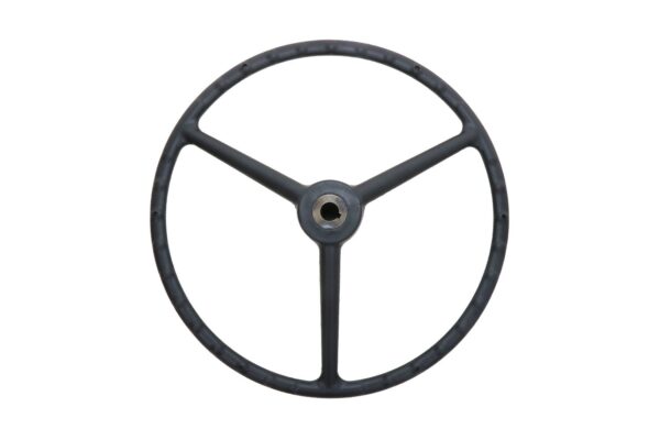 Volante Yanmar YM1500, YM1600, YM1700, YM1900, YM2000, YM2200, YM2210, YM2210B, YM2500, YM2700, YM3000, YM195, YM240, YM330 - immagine 2