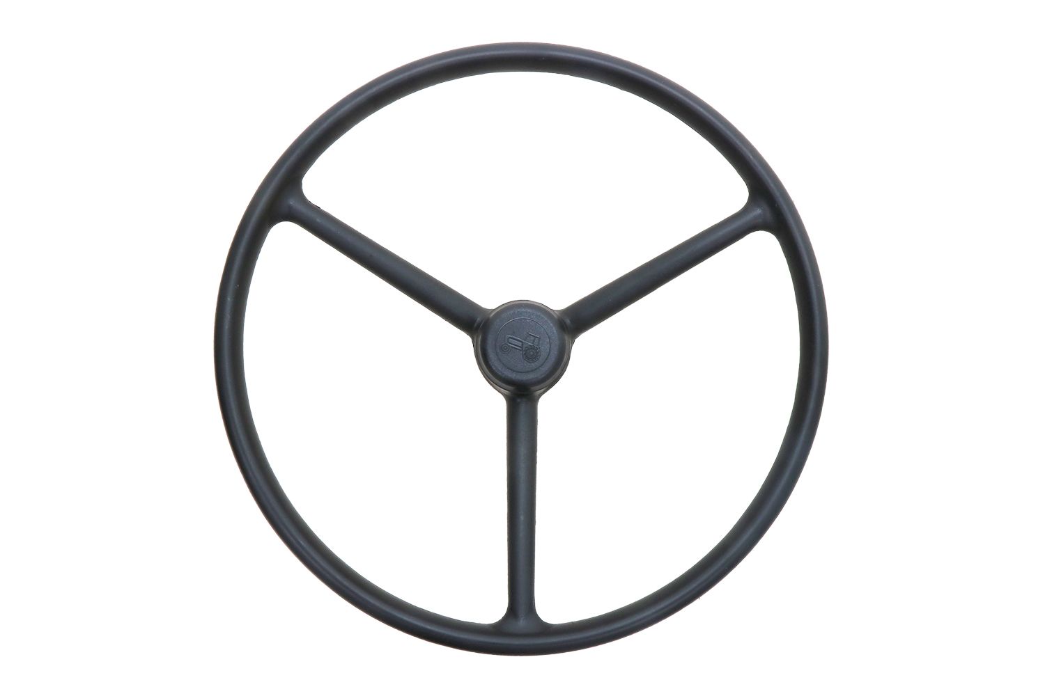 Volante Yanmar YM1500, YM1600, YM1700, YM1900, YM2000, YM2200, YM2210, YM2210B, YM2500, YM2700, YM3000, YM195, YM240, YM330